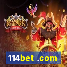 114bet .com